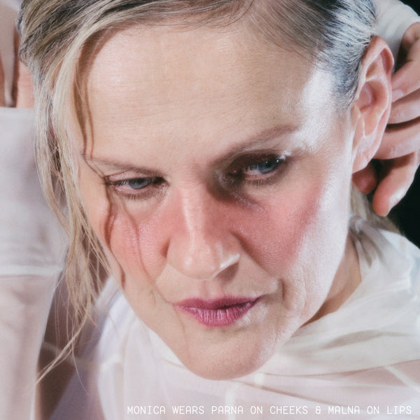 19/99 BEAUTY Water Colour Tint malna