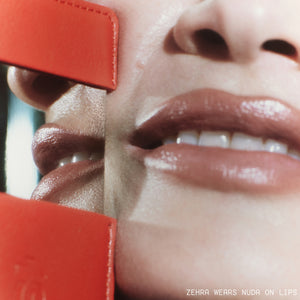 19/99 BEAUTY Water Colour Tint nuda