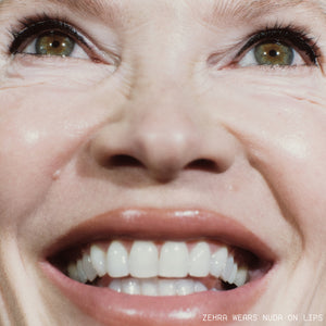 19/99 BEAUTY Water Colour Tint nuda