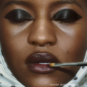 19/99 BEAUTY Water Colour Tint ombra