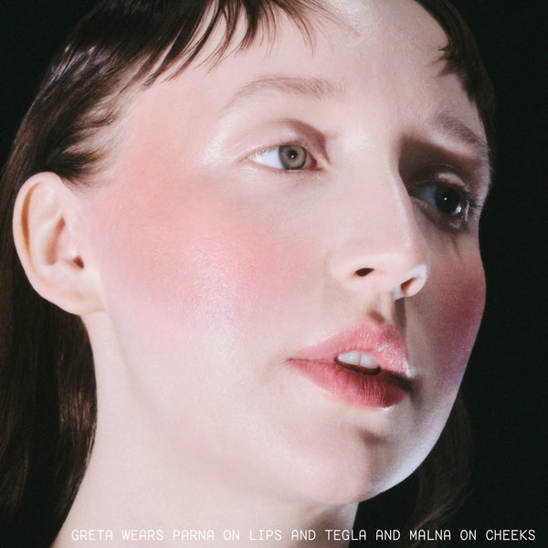 19/99 BEAUTY Water Colour Tint parna