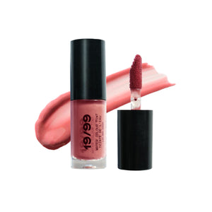 19/99 BEAUTY Water Colour Tint parna