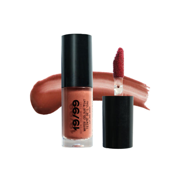 19/99 BEAUTY Water Colour Tint porta