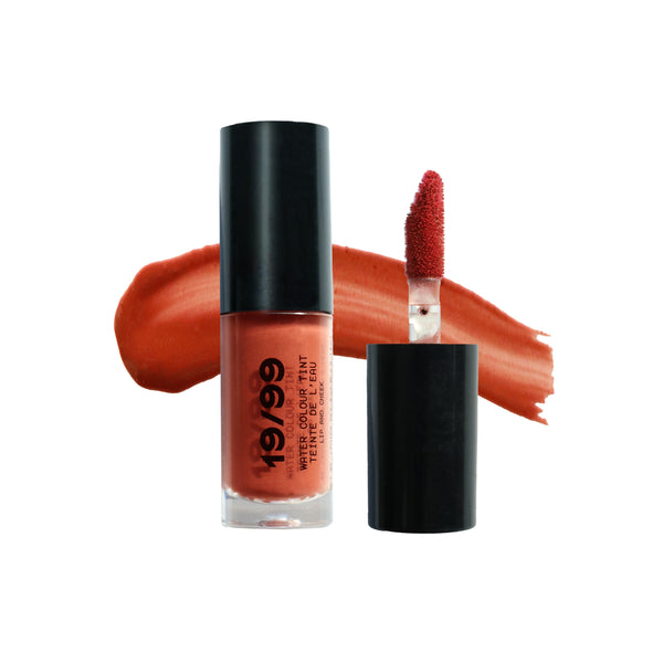 19/99 BEAUTY Water Colour Tint tegla