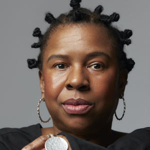 19/99 BEAUTY Precision Colour Pencil neutra