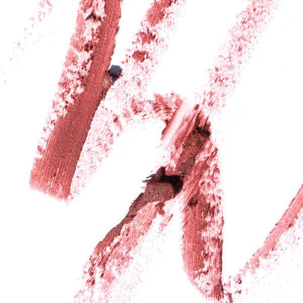 19/99 BEAUTY Tinted Matte Balm