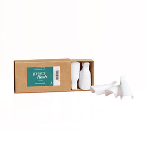 MANUCURIST Withdrawal Pliers