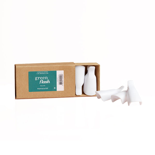 MANUCURIST Withdrawal Pliers