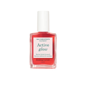 MANUCURIST-Active-Glow-Raspberry