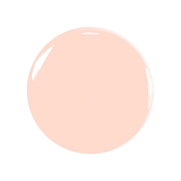 MANUCURIST Kids' Nail Polish Joy The Bear Cub