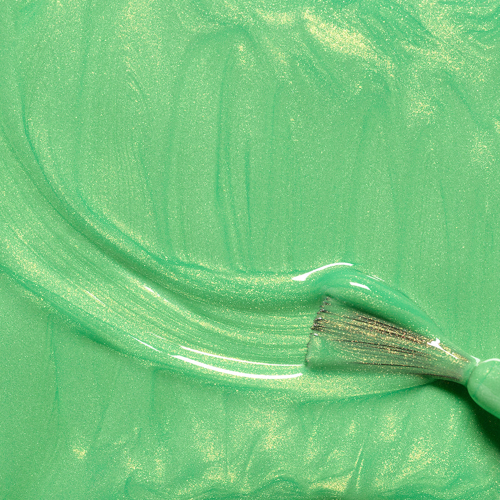 MANUCURIST-Kids-Nail-Polish-Barbalala