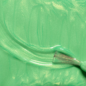 MANUCURIST-Kids-Nail-Polish-Barbalala