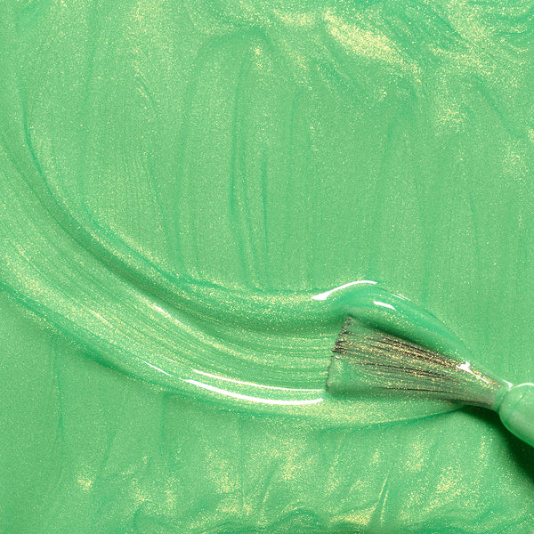 MANUCURIST-Kids-Nail-Polish-Barbalala