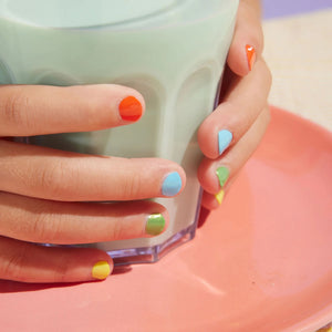 MANUCURIST-Kids-Nail-Polish-Barbalala