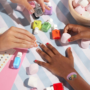 MANUCURIST-Kids-Nail-Polish-Barbalala