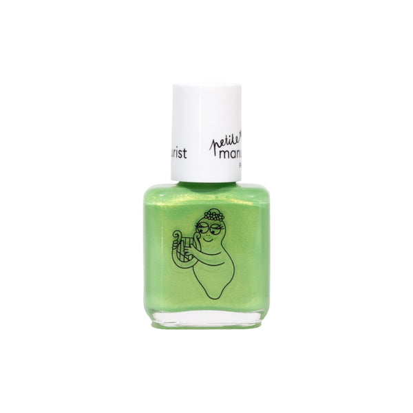 MANUCURIST-Kids-Nail-Polish-Barbalala