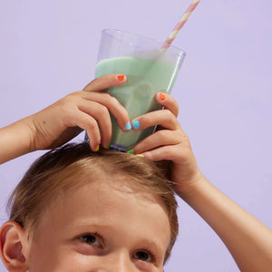 MANUCURIST-Kids-Nail-Polish-Barbibulle