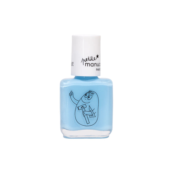 MANUCURIST-Kids-Nail-Polish-Barbibulle