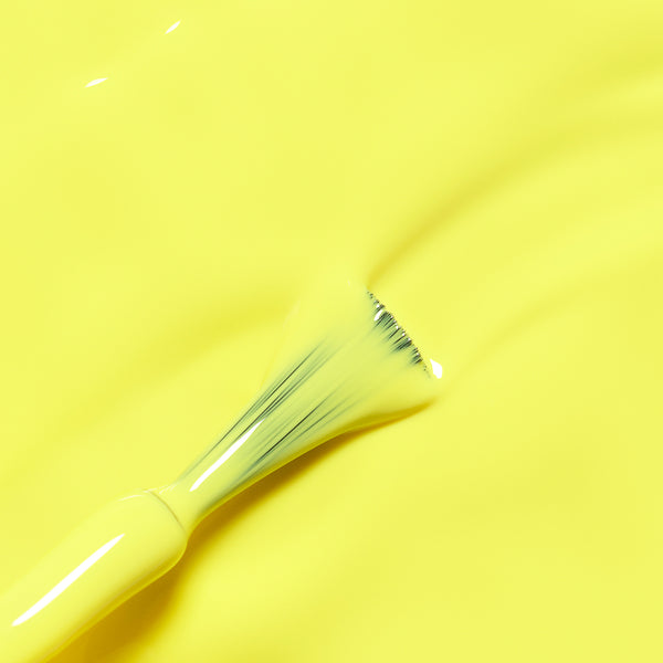 MANUCURIST-Kids-Nail-Polish-Barbidou