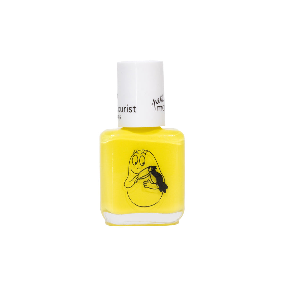 MANUCURIST-Kids-Nail-Polish-Barbidou