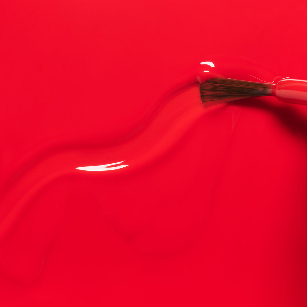 MANUCURIST-Kids-Nail-Polish-Barbidur