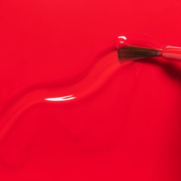 MANUCURIST-Kids-Nail-Polish-Barbidur