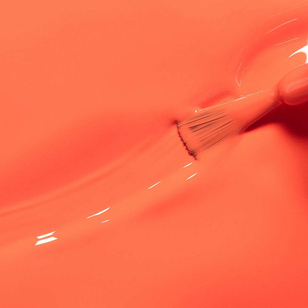 MANUCURIST-Kids-Nail-Polish-Barbotine