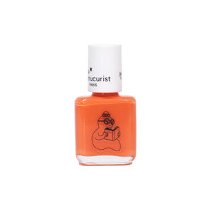 MANUCURIST-Kids-Nail-Polish-Barbotine