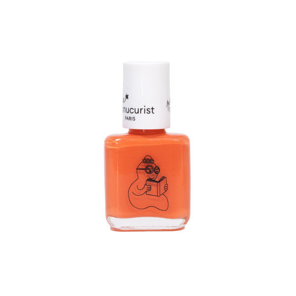 MANUCURIST-Kids-Nail-Polish-Barbotine