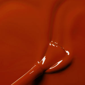 MANUCURIST Green Nail Polish Indian Summer