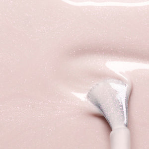 MANUCURIST Green Nail Polish Gloss