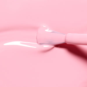 MANUCURIST-Green-Nail-Polish-Barbapapa