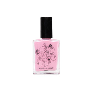 MANUCURIST-Green-Nail-Polish-Barbapapa