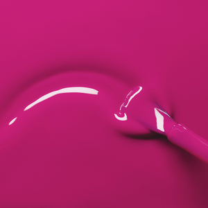 MANUCURIST Green Flash LED Nail Polish Armeria