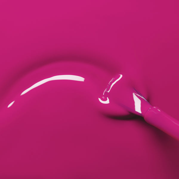 MANUCURIST Green Flash LED Nail Polish Armeria