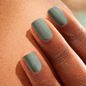 MANUCURIST-Green-Flash-LED-Nail-Polish-Sauge