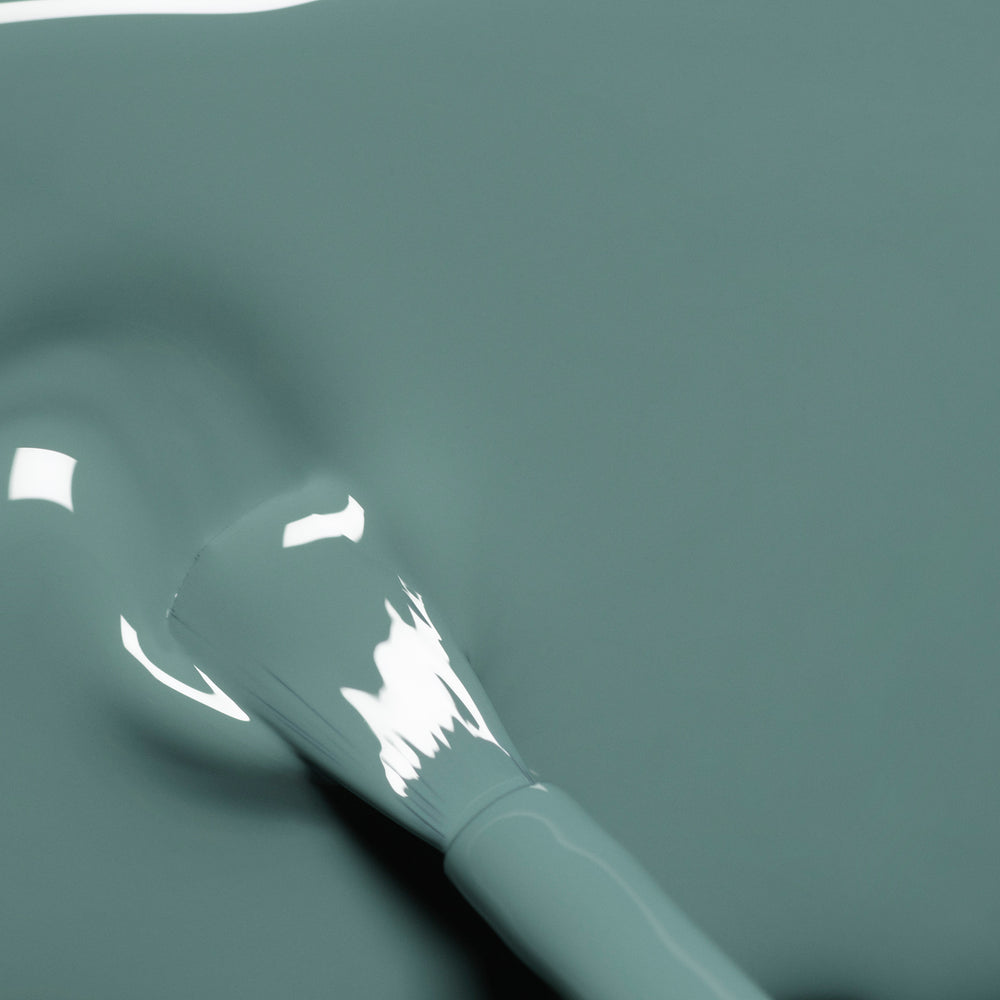 MANUCURIST-Green-Flash-LED-Nail-Polish-Sauge