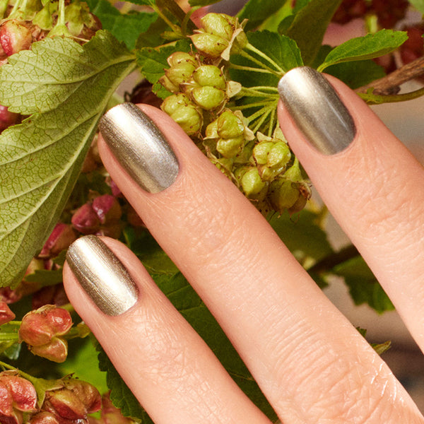 MANUCURIST-Green-Flash-LED-Nail-Polish-Metallic