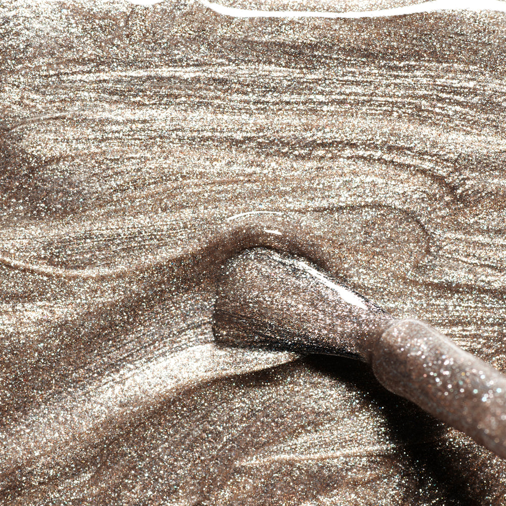 MANUCURIST-Green-Flash-LED-Nail-Polish-Metallic