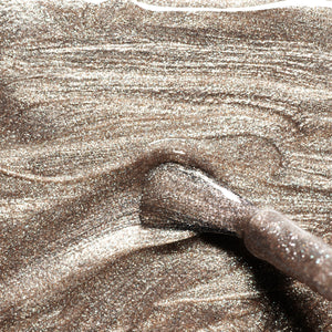 MANUCURIST-Green-Flash-LED-Nail-Polish-Metallic