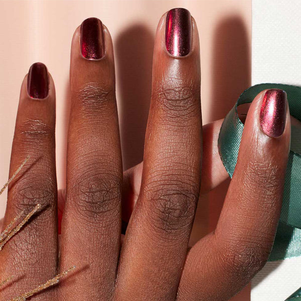 MANUCURIST-Green-Flash-LED-Nail-Polish-Utopia