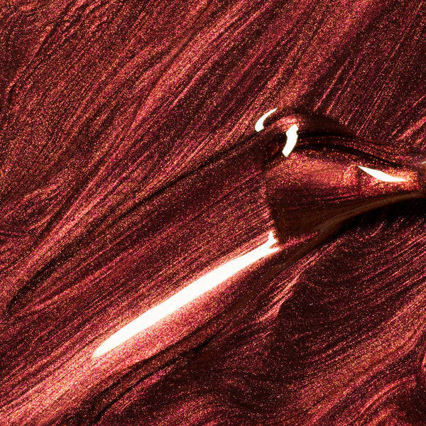 MANUCURIST-Green-Flash-LED-Nail-Polish-Utopia