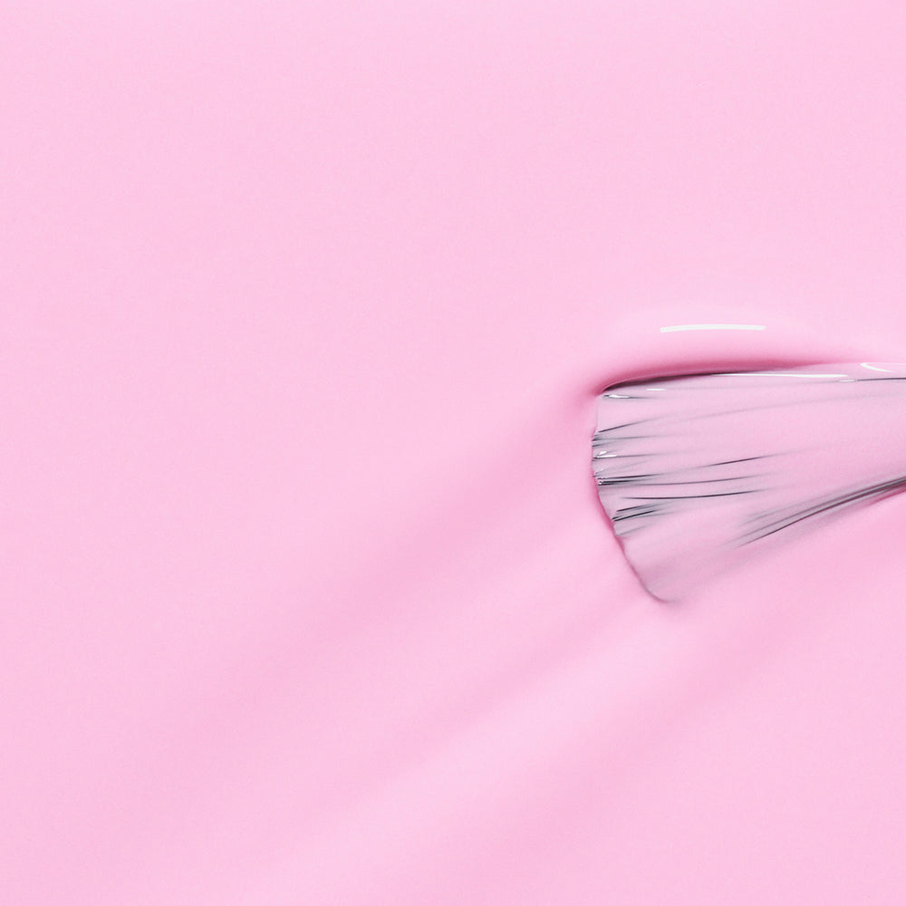 MANUCURIST Green Flash™ LED Nail Polish Candy