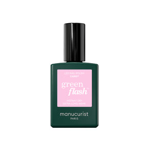 MANUCURIST Green Flash™ LED Nail Polish Candy