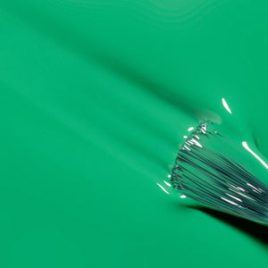 MANUCURIST Green Flash LED Nail Polish Brazil