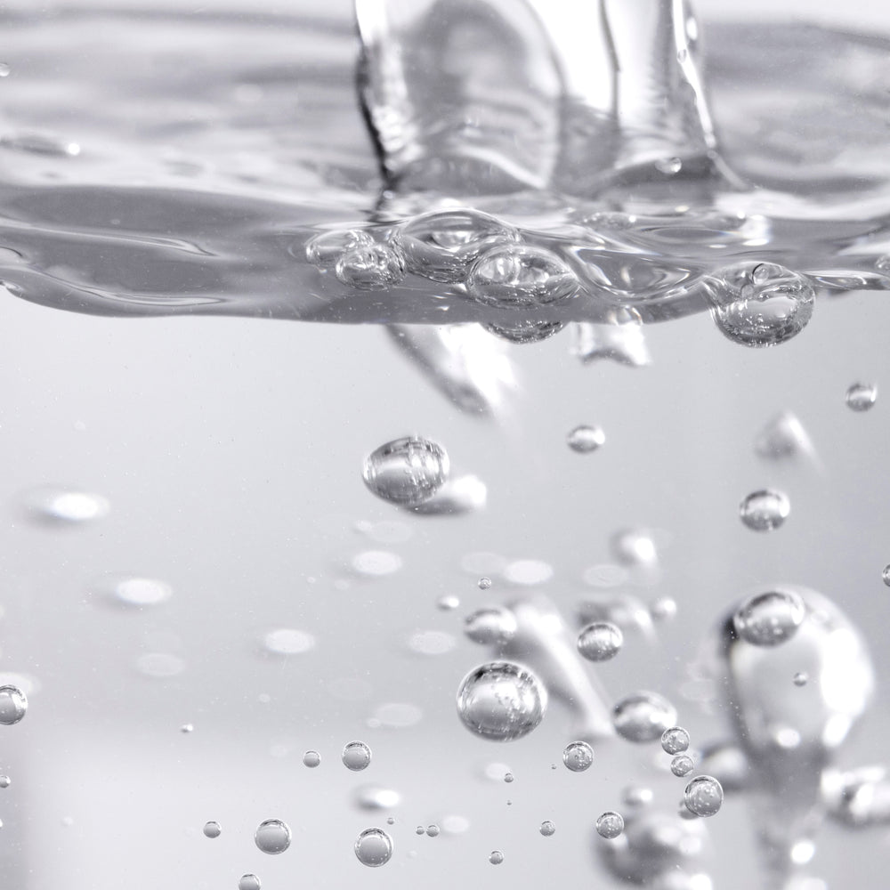 THREE SHIPS Fresh Start Lime Pearl + Prickly Pear 5% PHA Resurfacing Toner bottle with a fresh, plant-based formula for improved skin texture and hydration.