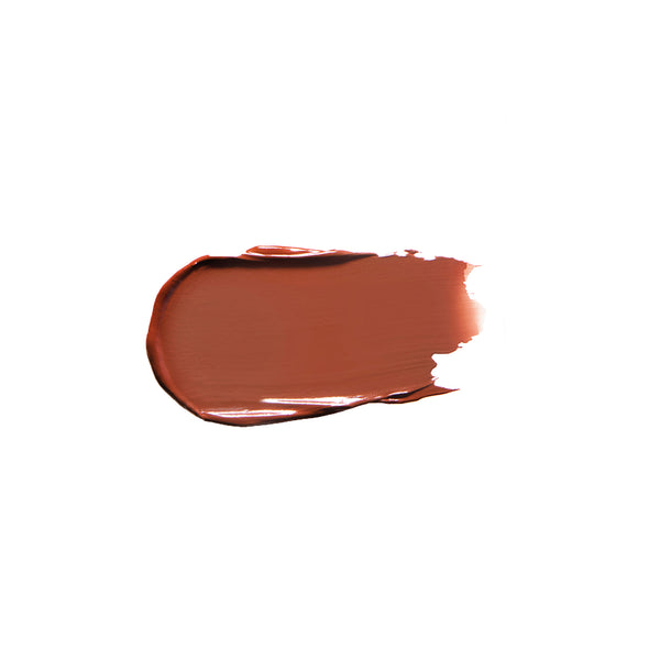 RMS BEAUTY Legendary Serum Lipstick mickey