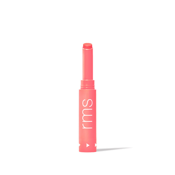 RMS BEAUTY Legendary Serum Lipstick melanie