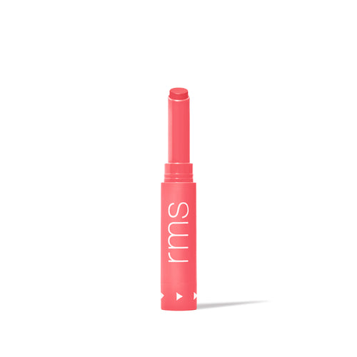 RMS BEAUTY Legendary Serum Lipstick miranda