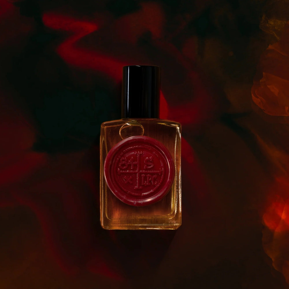 84.SHELTER Love Limited Edition